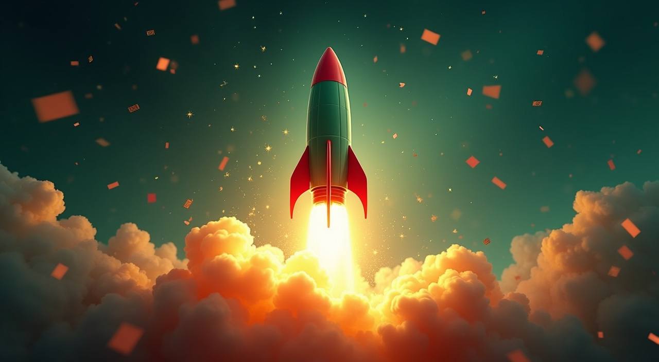 vworld88 Penerangan Lengkap Untuk Semua FAQ di Laman Ini